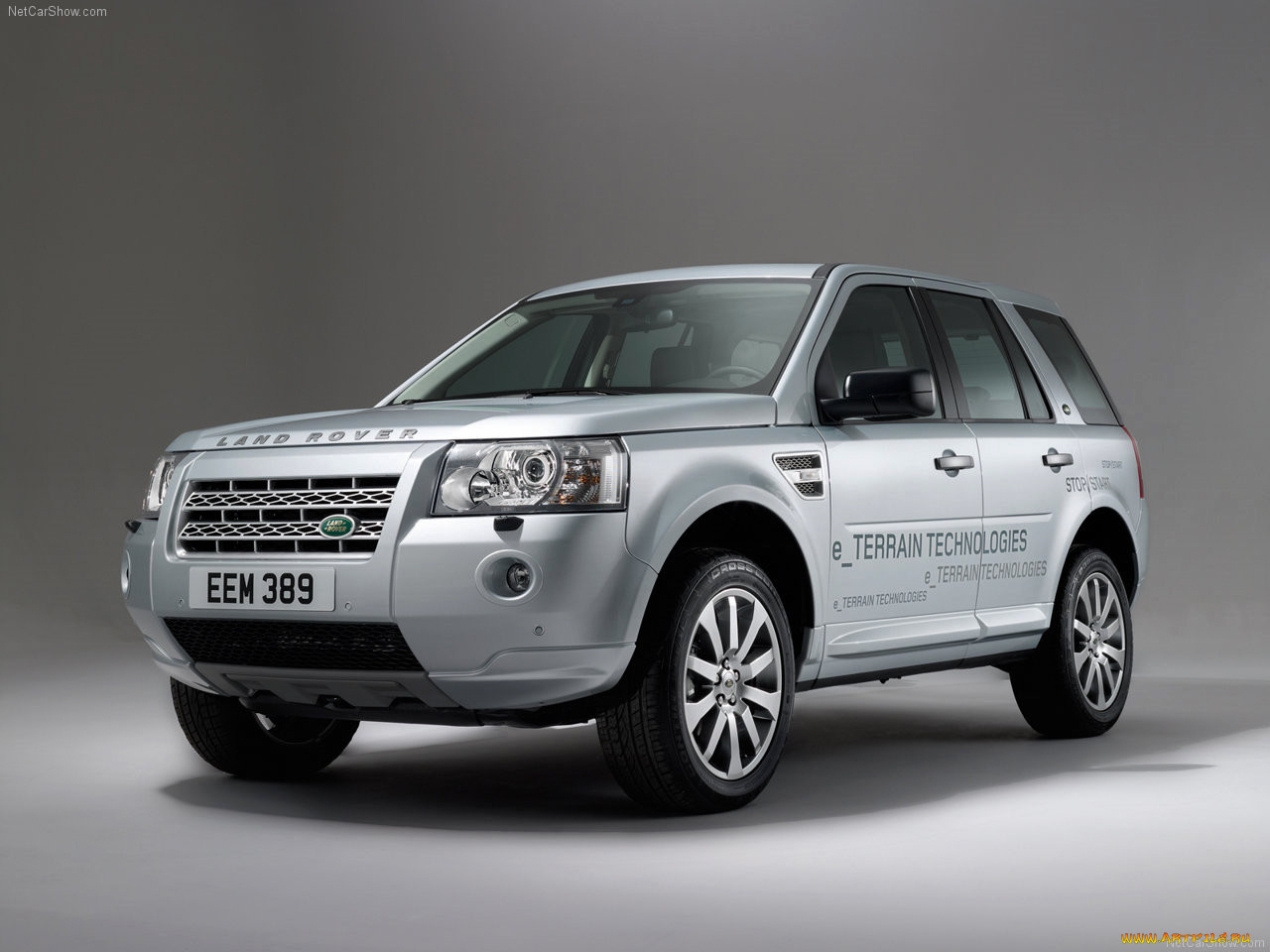 , land, rover